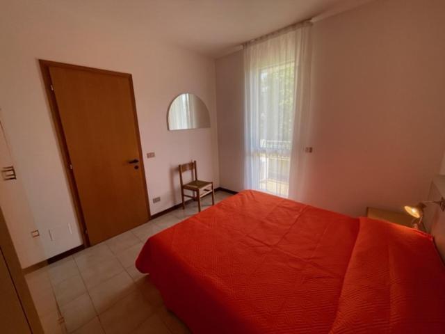 Apartament With Swimming Pool Caorle Exterior foto